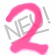Neu 2 (Papersleeve)