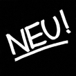 Neu 75 (Papersleeve)