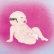 Eureka (Papersleeve)