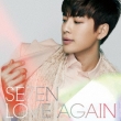 LOVE AGAIN (CD+DVD)