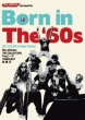 the pillows presents Born in The ' 60s 2011.10.09 at Zepp Sendai