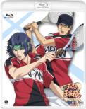 The Prince Of Tennis 2