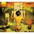 Cumbia Cumbia