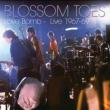 Love Bomb -Live 1967-69