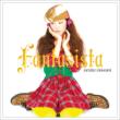 Fantasista