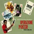 Operazione Poker