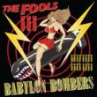 Babylon Bombers