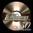 30 Aniversario
