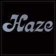 Haze (Papersleeve)