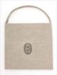Nest Robe 2012 Spring & Summer E-mook