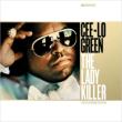 Lady Killer (Platinum Edition)