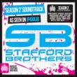 Stafford Brothers Season 2