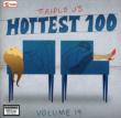 Triple J Hottest 100 Vol.19