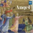 Angel-sacred Anthems For Treble Voices: St Ignatius Loyola Children' s Cho