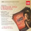 Troilis & Cressida : L.Foster / Royal Opera House, J.Baker, Cassilly, etc (1976 Stereo)(2CD)(+CD-ROM)
