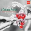 A Christmas Festival: Brass Band Of Battle Creek