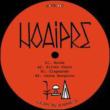 Horda Ep