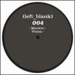 Vensa Ep (10