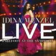 Live -Barefoot At The Symphony