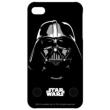 �X�^�[�E�H�[�Yiphone4 / 4s�n�[�h�W���P�b�g(�_�[�X�E�x�C�_�[)