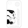 �X�^�[�E�H�[�Yiphone4 / 4s�\�t�g�W���P�b�g(�X�g�[���g���[�p�[)