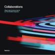 Collaborations