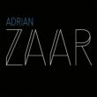 Adrian Zaar