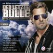 Der Letzte Bulle Vol.3