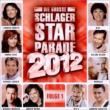 Die Grosse Schlager Starparade 2012 Floge 1