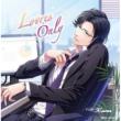�X��q�V�@�ЂƂ�ŋ�: Lovres Only
