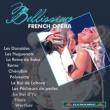 Bellissimo French Opera -Opera Arias