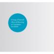 A Song of Farewell -Music of Mourning & Consolation : McCreesh / Gabrieli Consort