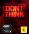 Don' t Think