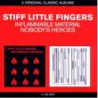 Classic Albums
