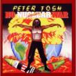 Classic Albums