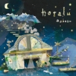 Hotaru (CD+DVD)[First Press Limited Edition]