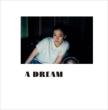 ����D �ʐ^�W A Dream