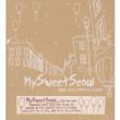 My Sweet Seoul Special Album