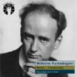 Sym.6: Furtwangler / Bpo