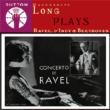 Piano Concerto: Long +beethoven: Piano Concerto.3