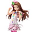 Brilliant Stage THE IDOLM@STER 2 Iori Minase Princess Melody Version