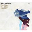 Moon, The Stars & You