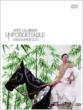 Unforgettable ������珉�����2011 (���ʒ��U��)