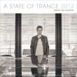 State Of Trance 2012
