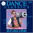 Dance Classics New Jack Swing Vol.4