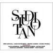 Studio Tan