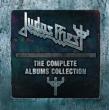 Complete Albums Collection