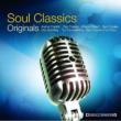 Originals: Soul Classics