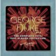 Complete 1970s Epic Albums Collection (Bo)