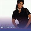 Very Best Of Juanita Bynum